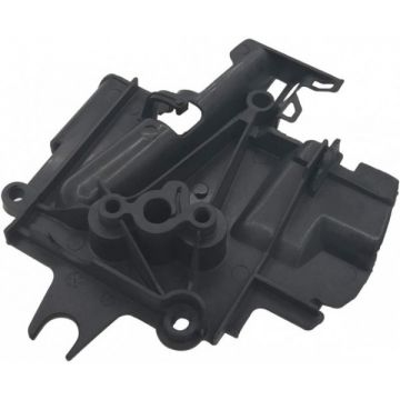 Adaptor carburator motocoasa compatibil Honda GX35