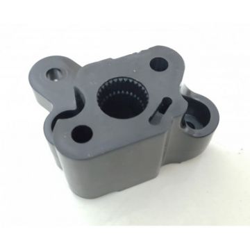 Adaptor Carburator Motocoasa Stihl Fs 55
