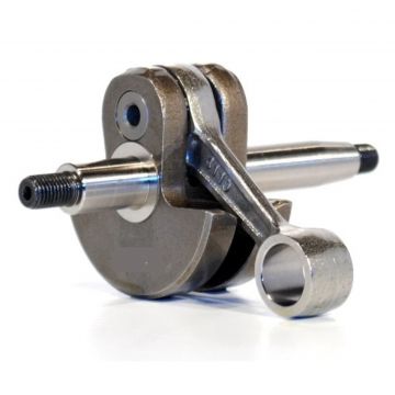 Ambielaj Motocoasa Stihl FS 160 , FS 180 ,  FS 220,FS 280