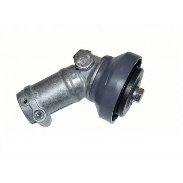 Angrenaj Inferior Motocoasa Oleomac 722 S  , 726 D   , 726 S  ,  726 T  , OS 255  , SPARTA 25  ,  26  ,  250