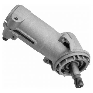 Angrenaj Unghiular Inferior Motocoasa Stihl  FS490, FS510, FS560