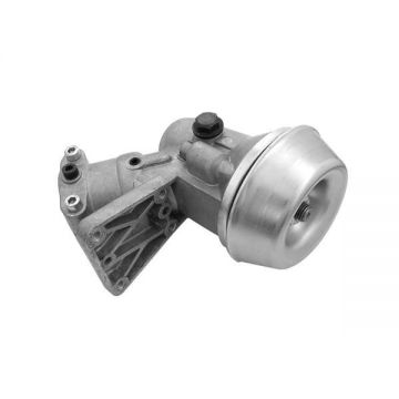 Angrenaj Unghiular Motocoasa Efco- Oleomac 746 753