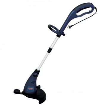 Aparat Electric Taiat Iarba Stern Gt10, 500w, Guta 8 M