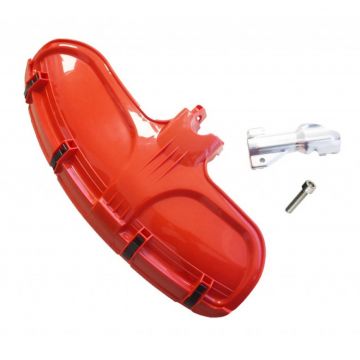 Aparatoare Motocoasa Universala - model 4 - 26mm