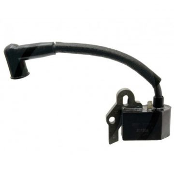 Aprindere Drujba - Motocoasa Alko , McCulloch ,  Einhell  , Talon 26cc