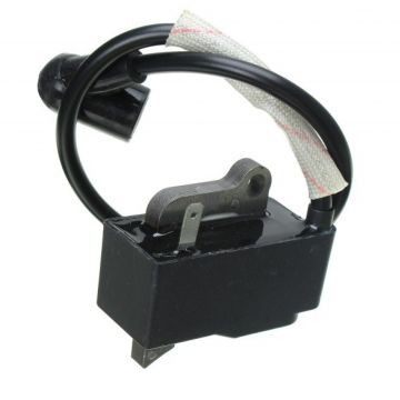 Aprindere motocoasa Husqvarna 323R / 326L Walbro