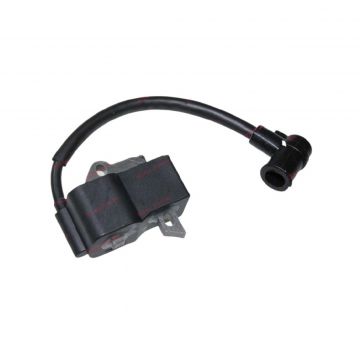 Aprindere Motocoasa STIHL FS 75, FS 80, FS 85