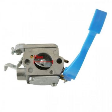 Carburator motocoasa Husqvarna 125B 125BX 125BVX