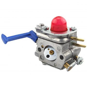 Carburator motocoasa Husqvarna 128C, 128CD, 128L, 128RJ -original