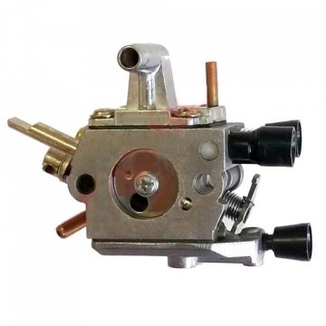 Carburator motocoasa Stihl FS 120,FS 200,FS 240, FS 250,FS 300,FS 310, FS 350 (model vechi)