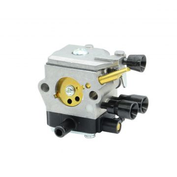 Carburator Motocoasa Stihl FS 120,FS 200,FS 250,FS 300,FS 350