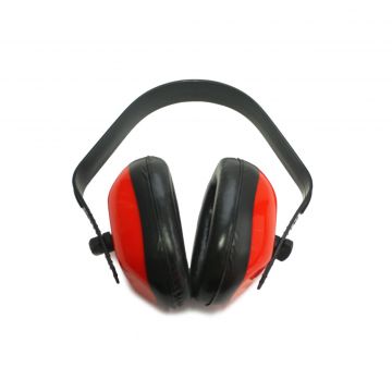 Casti Universale Pentru Protectie Fonica, Micul Fermier GF-1322