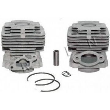 Cilindru Motocoasa Oleomac 446, 746 ,42 mm