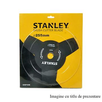 Cutit de rezerva Stanley 604200044 pentru STR-4IN1