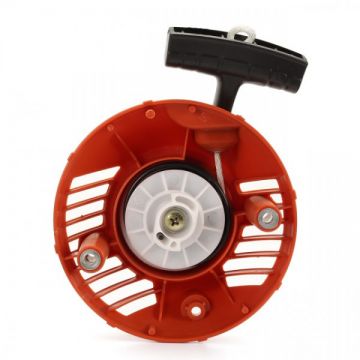 Demaror Motocoasa Husqvarna 125, 128