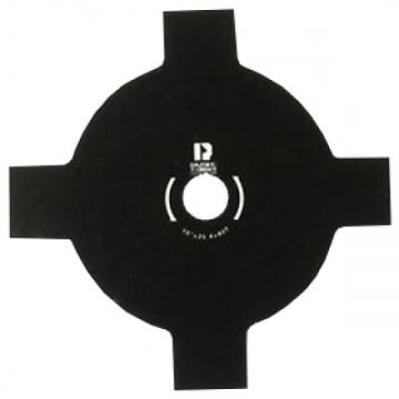 Disc Motocoasa , 4T A - 10