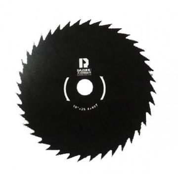 Disc Motocoasa 40t - 10
