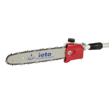 Dispozitiv Tip Drujba pentru Motocoasa pt Taiat Pomi, Crengi - 26 mm