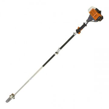 Emondor RURIS R10 - 1.4 CP, inaltime taiere 2-5 m