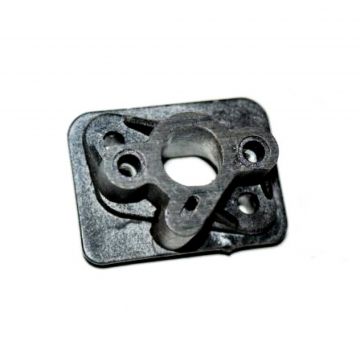 Galerie Admisie Motocoasa China