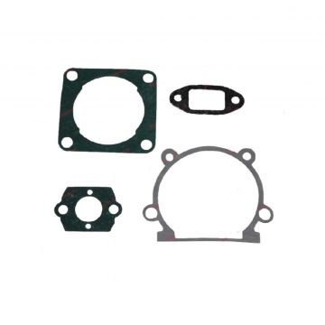 Garnituri Motocoasa Stihl FS120, FS200 ,FS250