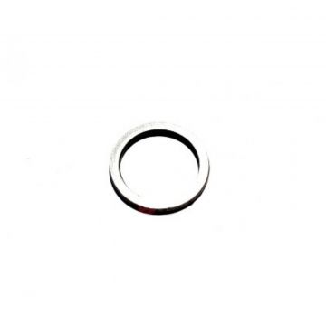 Inel Reductie Pentru Discuri Motocoase ext 25.4, int 20mm