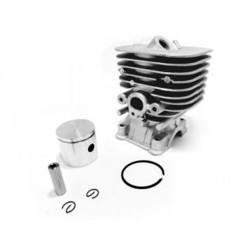 Kit Cilindru Motocoasa Husqvarna 125, 128, Jonsered GC2126