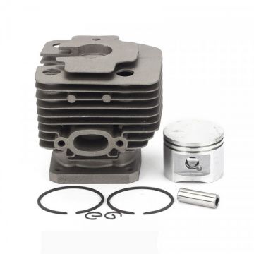 Kit Cilindru Motocoasa STIHL FS400 ,FS450, FS480, FR450, SP400 ,SP450 ,42mm