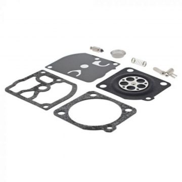 Kit Reparatie Carburator Motocoasa Husqvarna 343 (RB-122)
