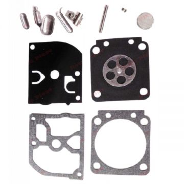 Kit Reparatie Carburator Motocoasa Stihl Fs55, FS75, Fs80, Fs85
