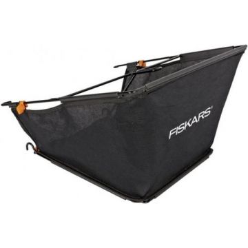 Sac colector Fiskars StaySharp 18L