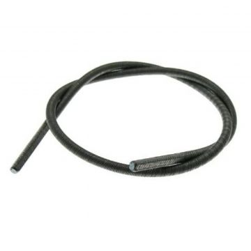 Tija Flexibila Motocoasa Stihl Fr130, Fr220, Fr350 (895mm, diametru 7mm - patrat)