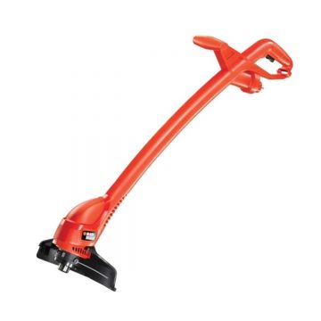 Trimmer Black+Decker - GL360 25 CM 350W