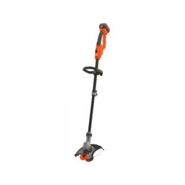 Trimmer Black+Decker STC1820EPC 18V 28cm 2Ah