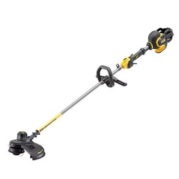 Trimmer DeWALT DCM571N 38 cm Naked