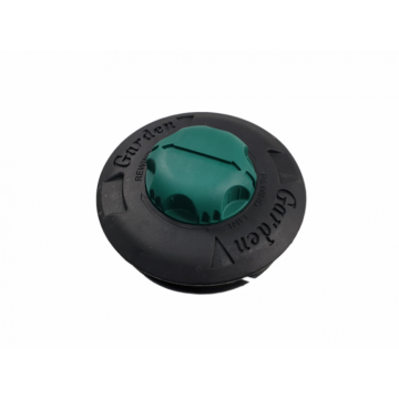 Cap cu fir motocoasa, ACME-60 tambur plastic DUR, montare rapida