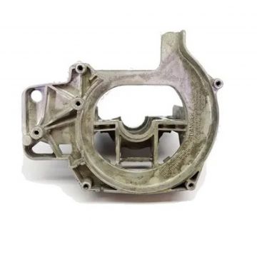 Carter motocoasa Husqvarna 128R, 128RJ