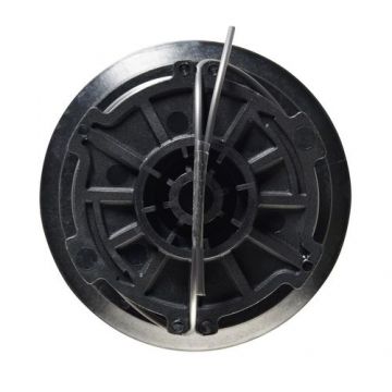 Caseta filament Bosch pentru coase ART 35, 8 m