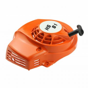 Demaror Motocoasa Husqvarna 143R II