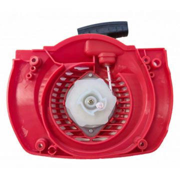 Demaror Motocoasa Husqvarna 345FR, 343F, 343R, 345F, 345R