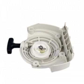 Demaror Motocoasa STIHL FS400, FS450, FS480