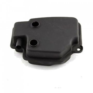 Esapament Compatibil  Motocoasa Fs 120, Fs 200, Fs 250,Fs 200 R, Fs 250R