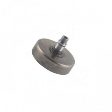 Oala Ambreiaj Motocoasa Stihl FS 120, FS 200, FS 250, FT 250
