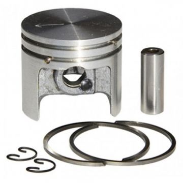 Piston Complet Motocoasa Stihl FS 86, FS 88 - AIP