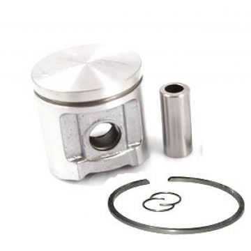 Piston Motocoasa Husqvarna 232R - AIP