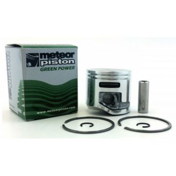 Piston Motocoasa Stihl FR 460TC, FS 460C, SP 482 - 44mm - Meteor Italia