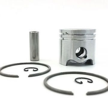 Piston Motocoasa Stihl FS 120, FS 160, FS 300 - 35mm - cal I