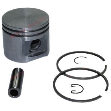 Piston Motocoasa Stihl FS 400 - 40 mm