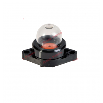 Pompita Amorsare Benzina Universala + Prindere