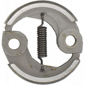 Saboti Ambreiaj Motocoasa Kawasaki TD33